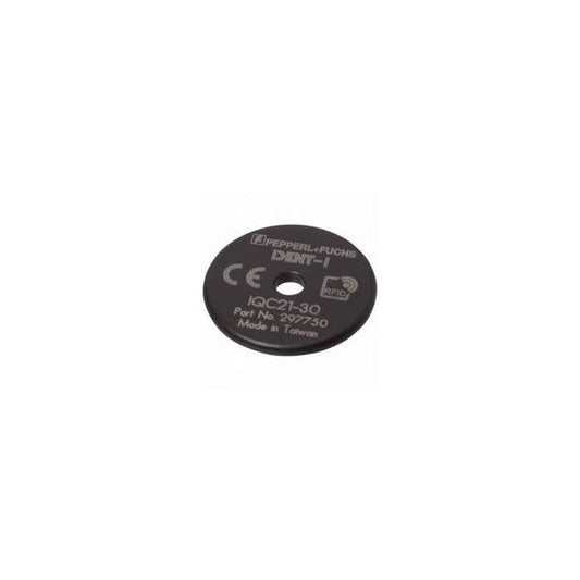 IQC21-30 25PCS