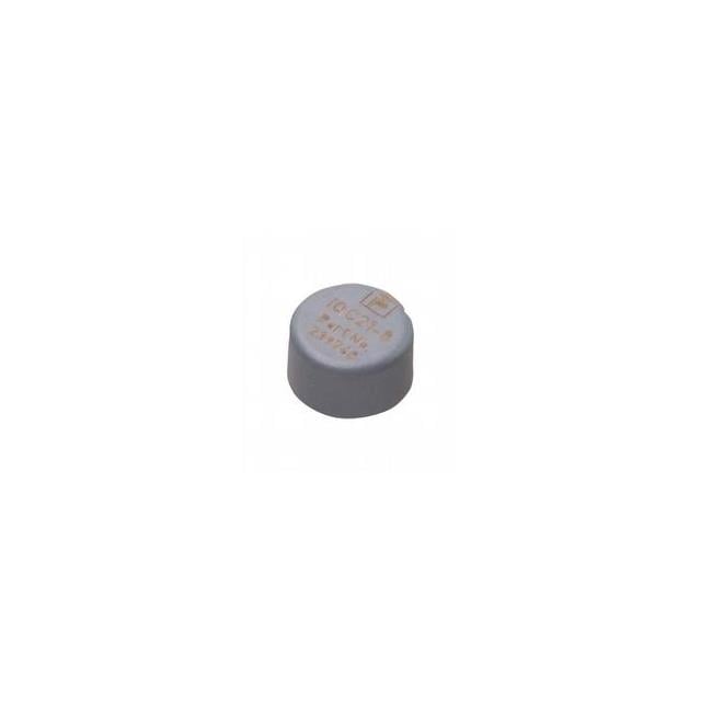 IQC21-8 10PCS