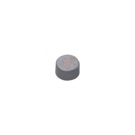 IQC21-8 10PCS