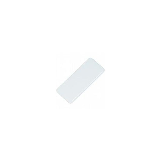 IQC21-F125 10PCS