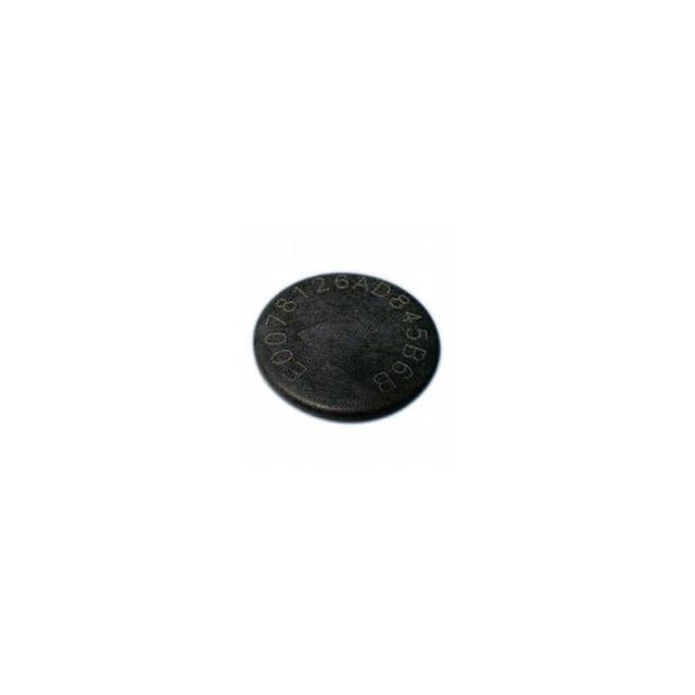 IQC22-22-T9