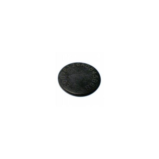 IQC22-22-T9