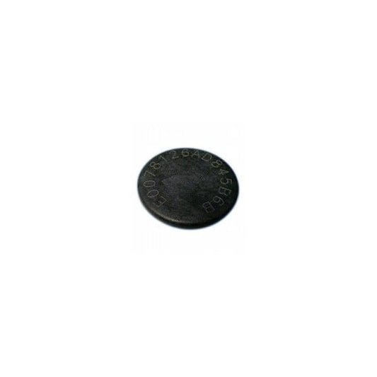 IQC22-22-T9 50PCS
