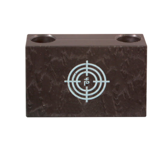 IQC22-22CT-T9