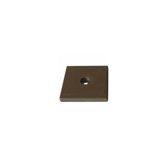 IQC24-50F-T10