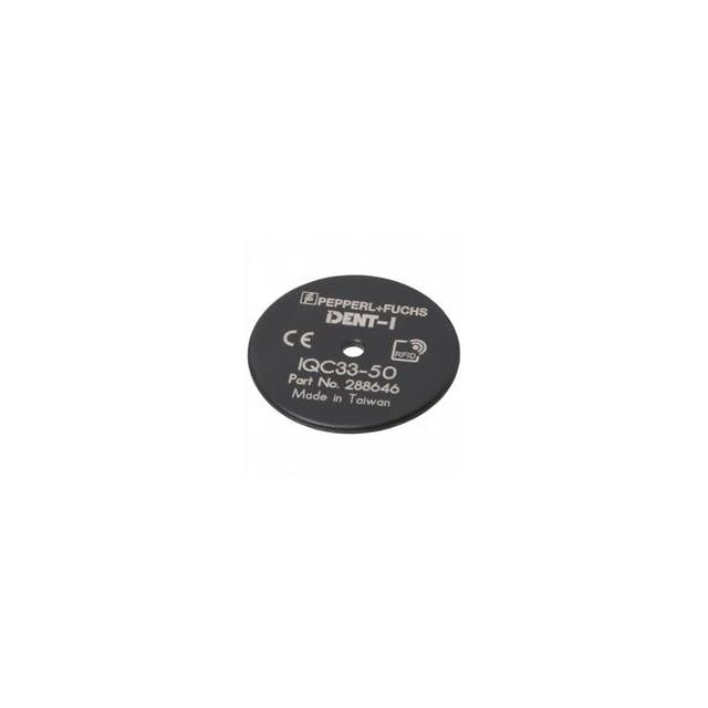 IQC33-50 25PCS