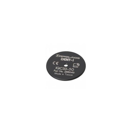 IQC33-50 25PCS