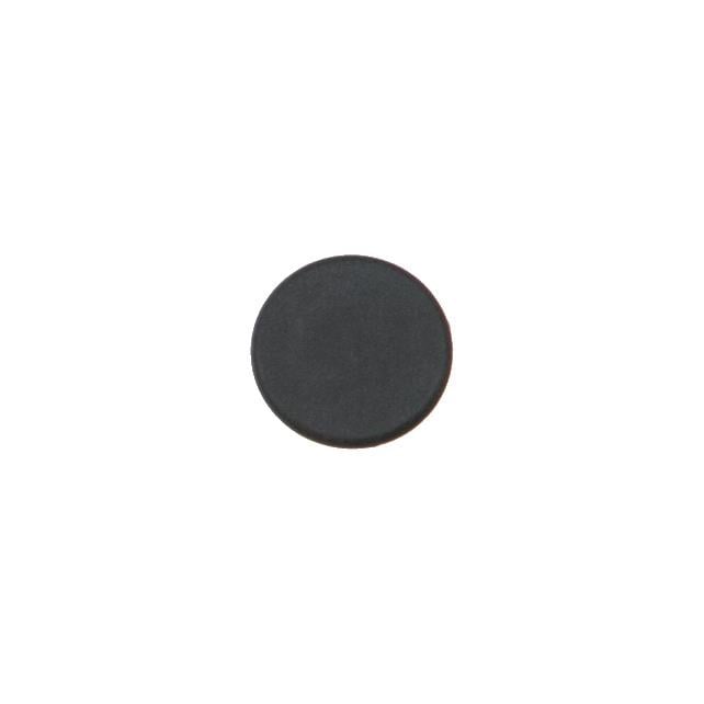 IQC35-10 50PCS