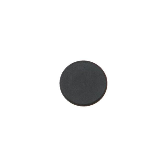 IQC35-10 50PCS