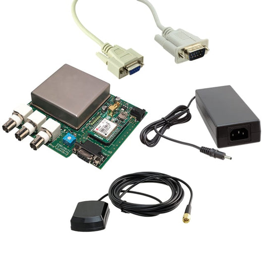 LFMISC070550