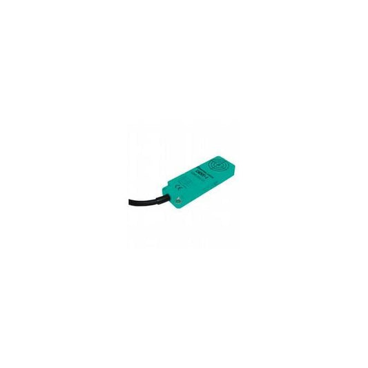 IQH1-F61-V1