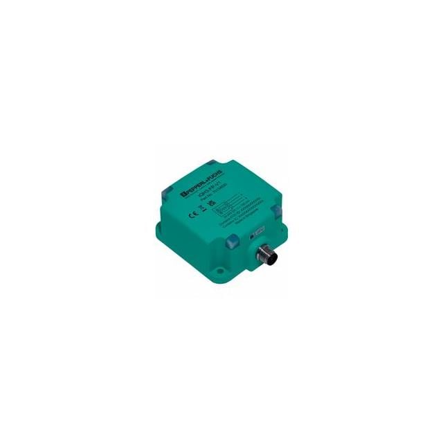 IQH3-FP-V1