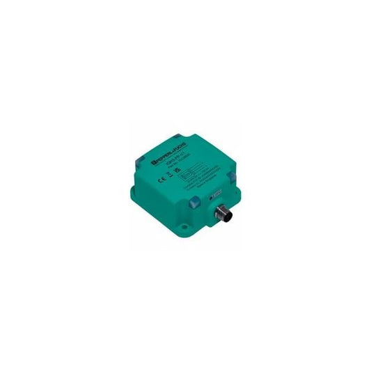 IQH3-FP-V1