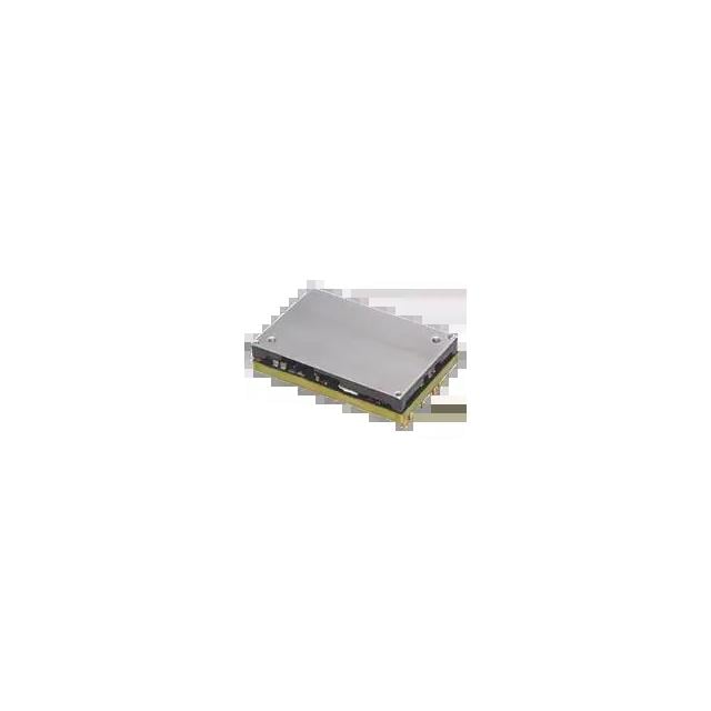 IQK4N090A112V-1V9-R