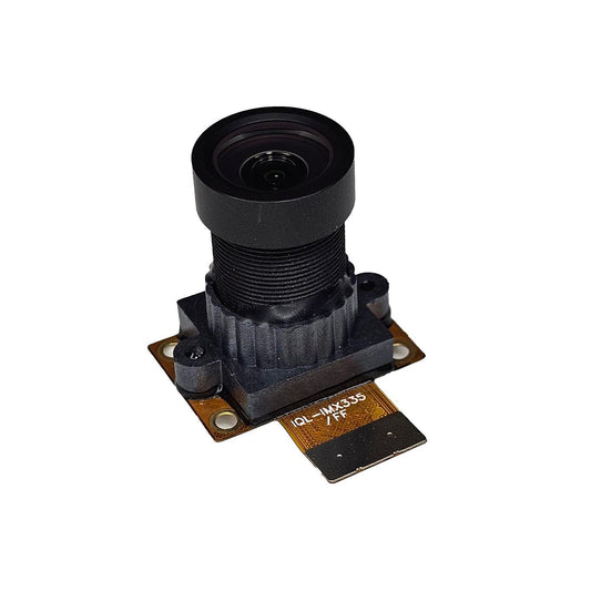 IQL-IMX335/FF