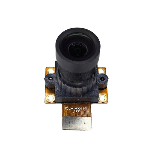 IQL-IMX415/FF