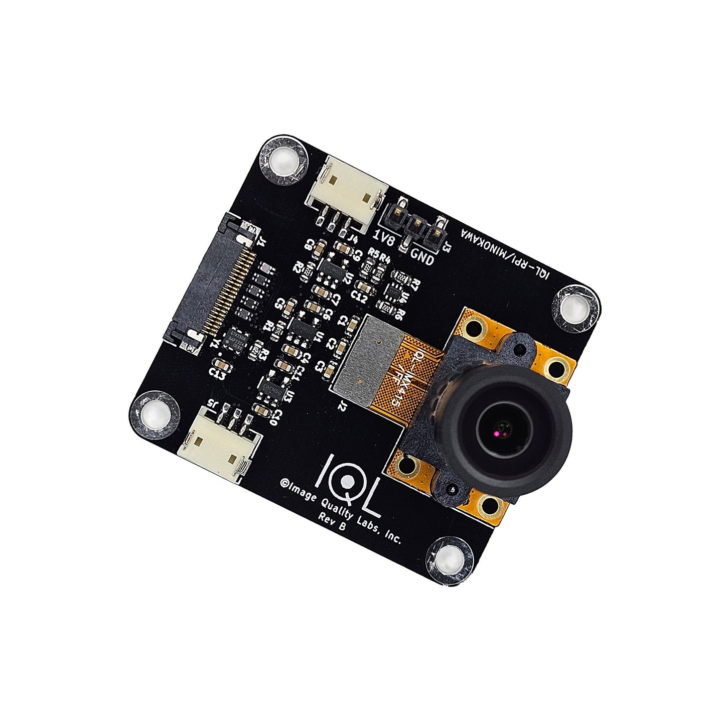 IQL-IMX415/FF/Minokawa