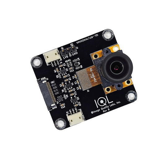 IQL-IMX462/FF/Minokawa