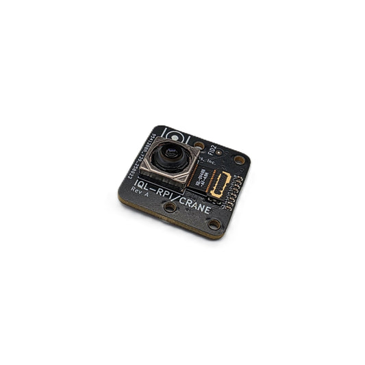 IQL-OV48B/AF/Crane