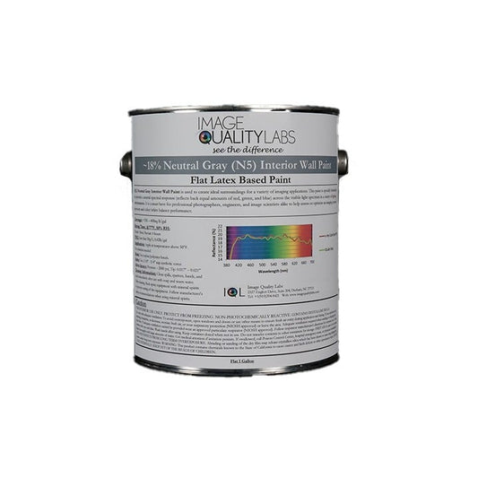 IQL-PAINT/N5