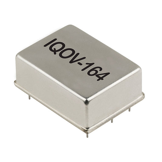LFOCXO063815B