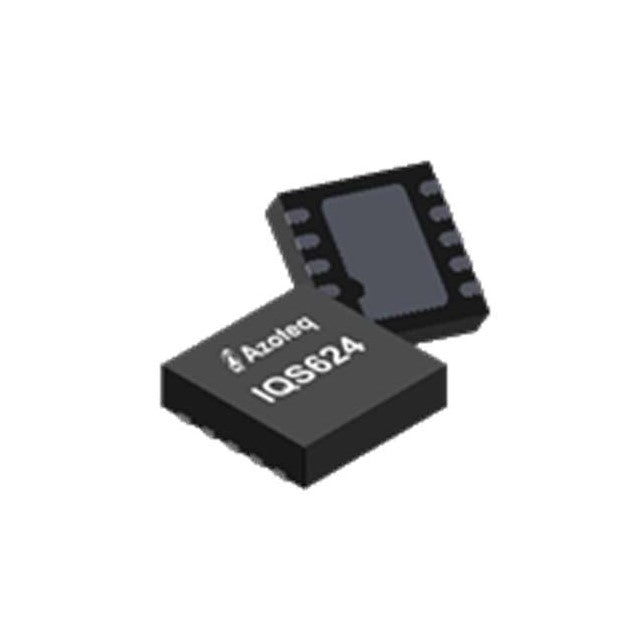 IQS6243200DNR
