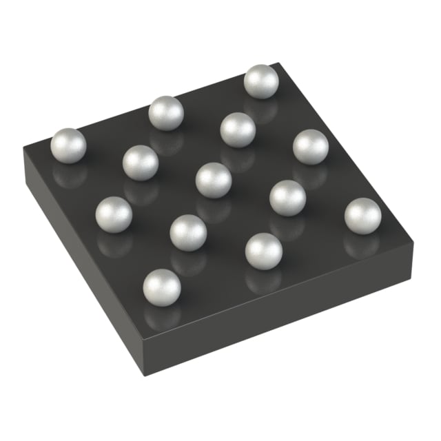 IQS7211A101CSR