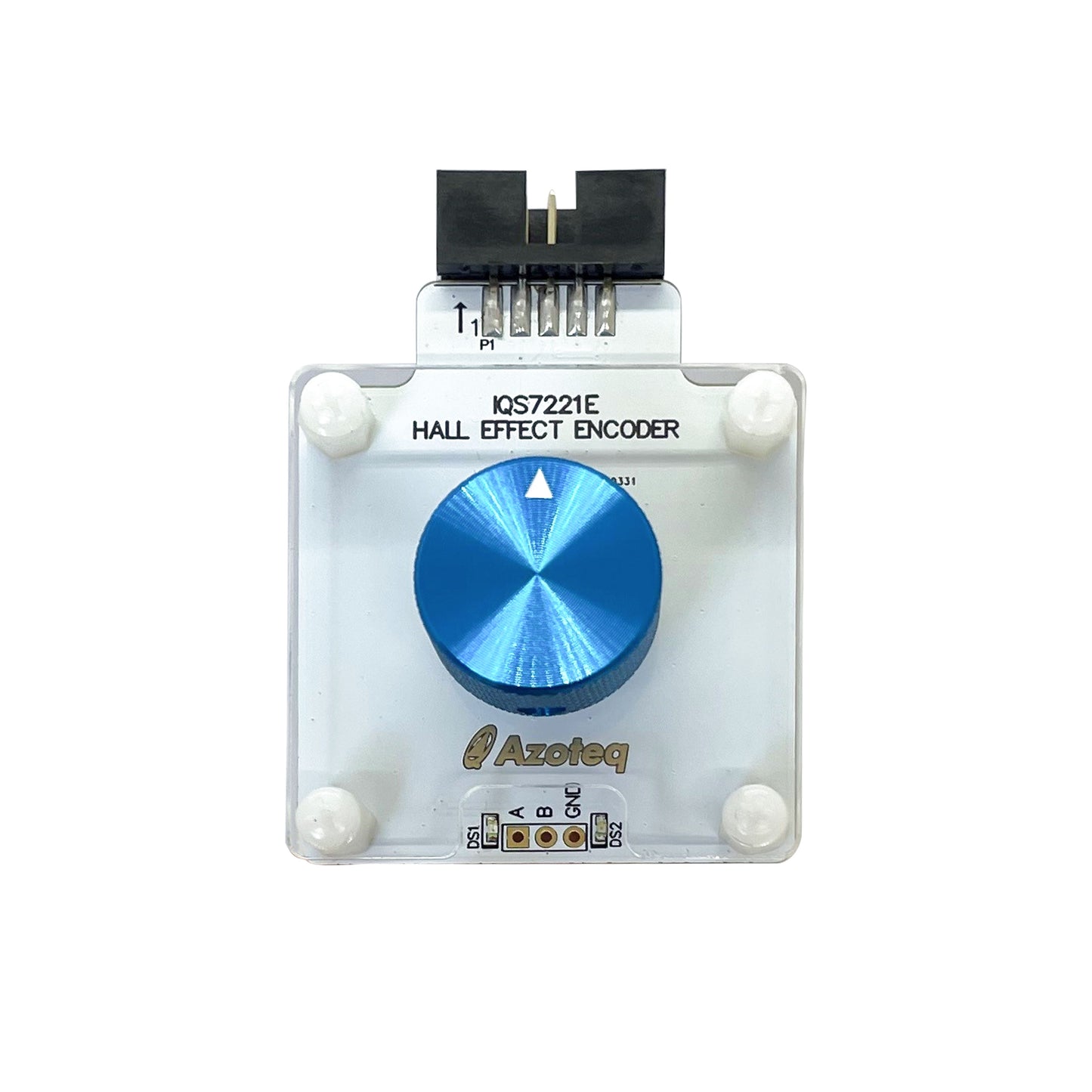 IQS7221EEV02-S