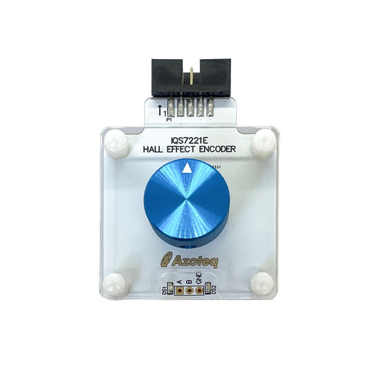 IQS7221EEV02-S