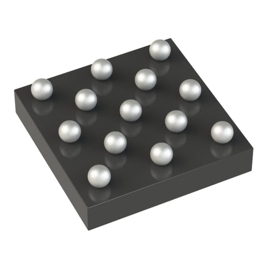 IQS7222A001CSR
