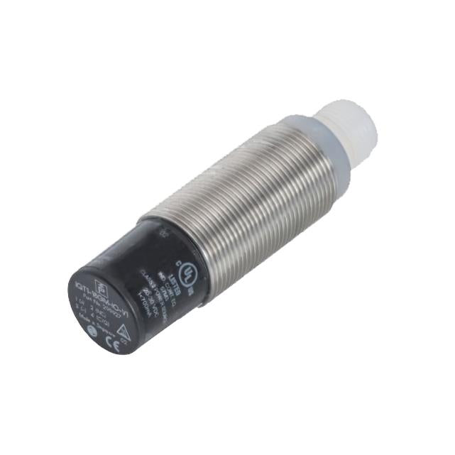 IQT1-18GM-IO-V1