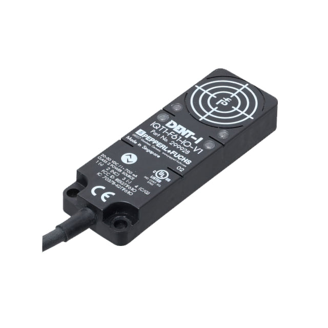 IQT1-F61-IO-V1