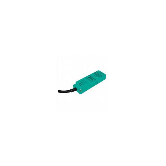 IQT1-F61-R4-V1