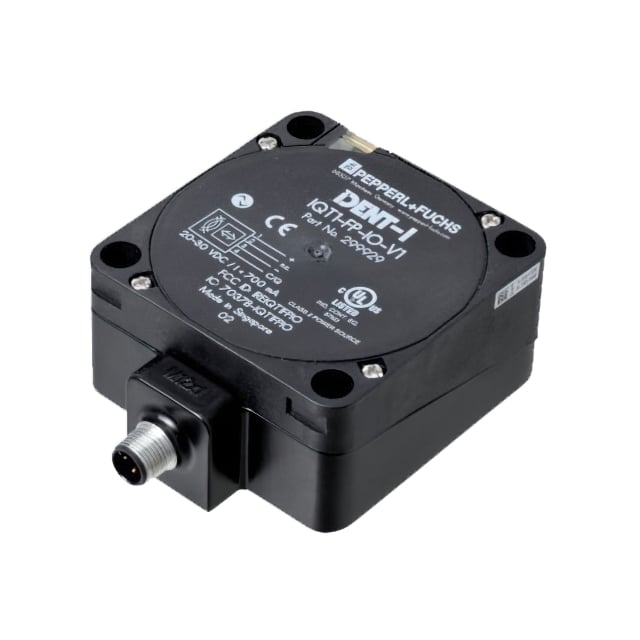 IQT1-FP-IO-V1