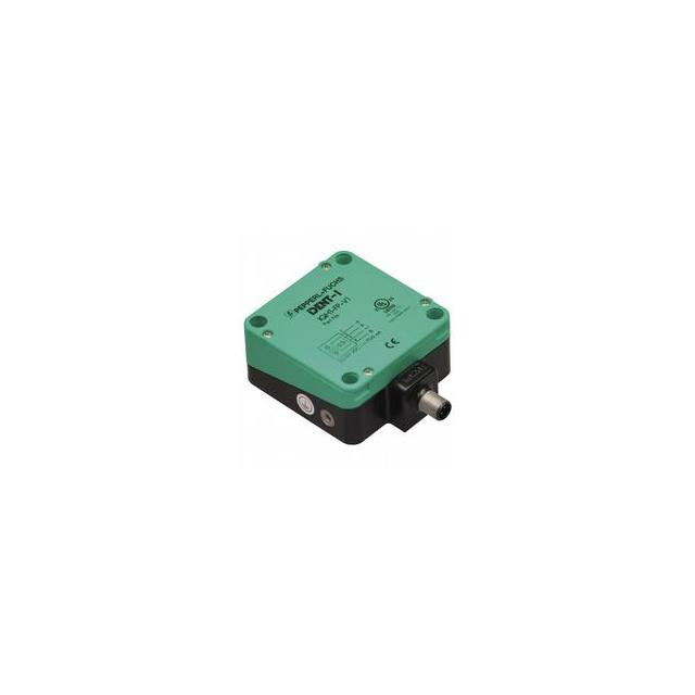 IQT1-FP-R4-V1