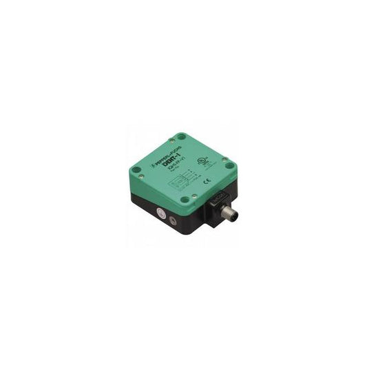 IQT1-FP-R4-V1