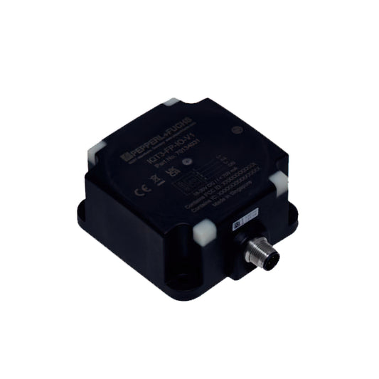 IQT3-FP-IO-V1