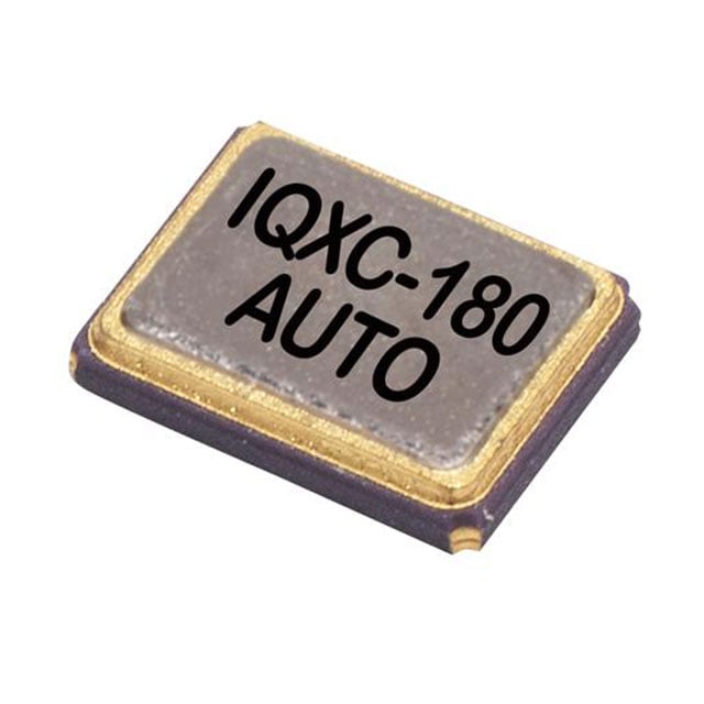 LFXTAL057623