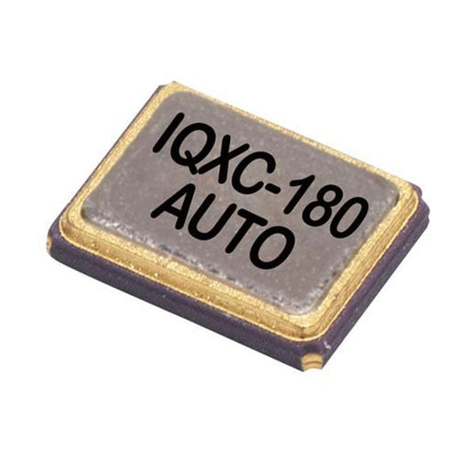 LFXTAL057623