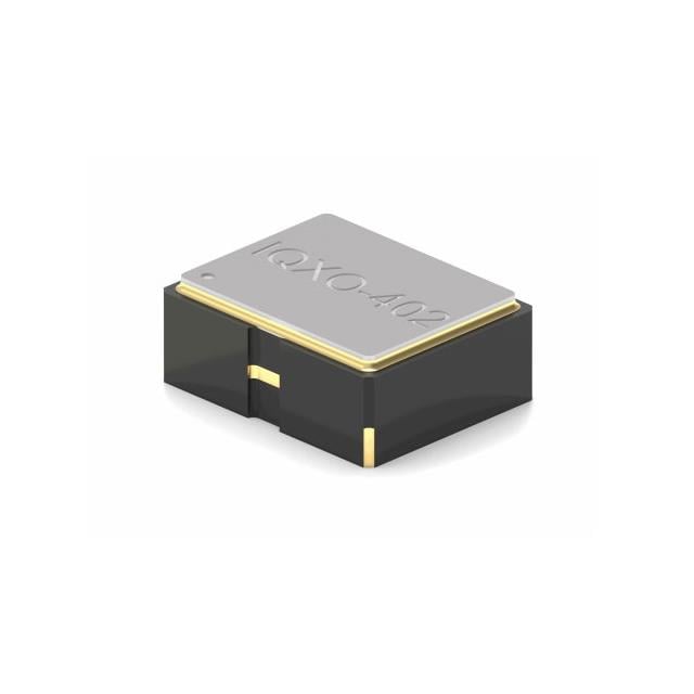 LFSPXO073701