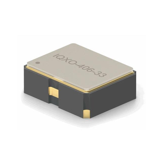 LFSPXO084273