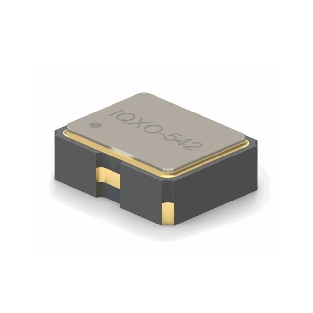 LFSPXO056222