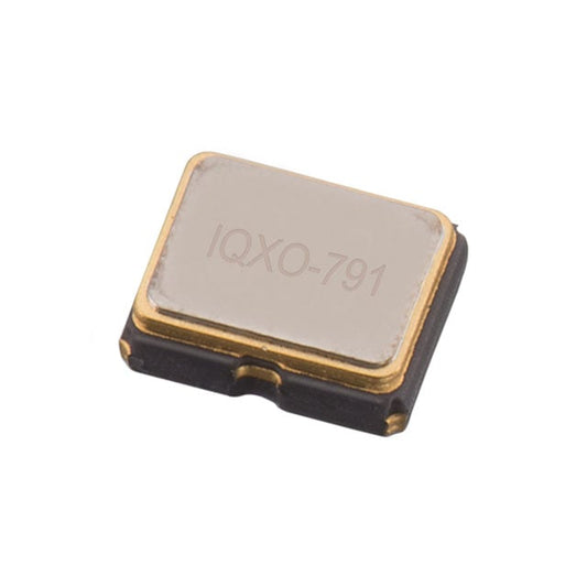 LFSPXO056300
