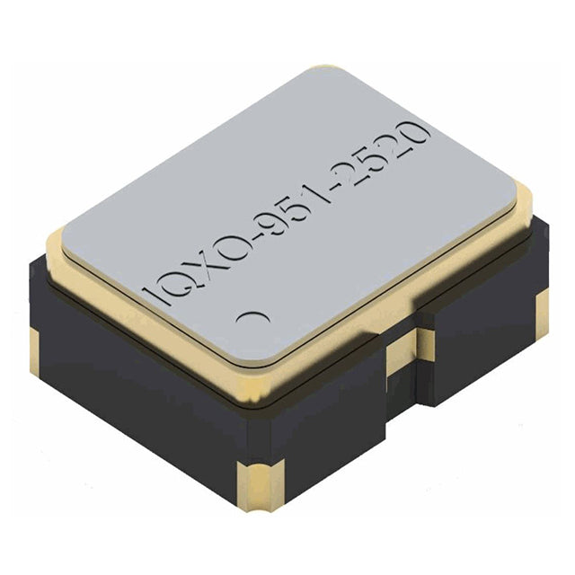 LFSPXO083826