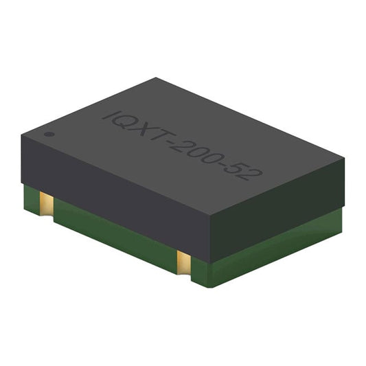 LFTCXO085780