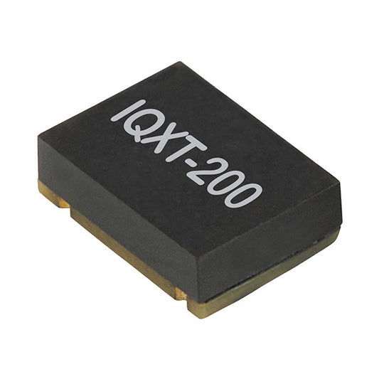 LFTCXO063709