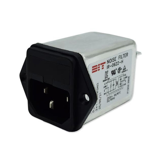 IR-0222H