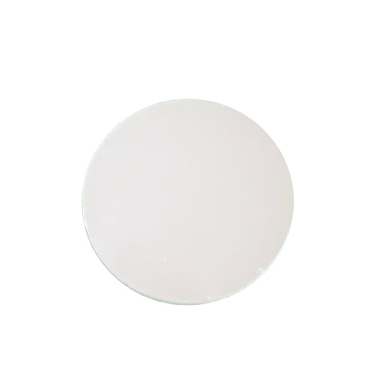 IR-550-237-FLTR-DUAL-COAT