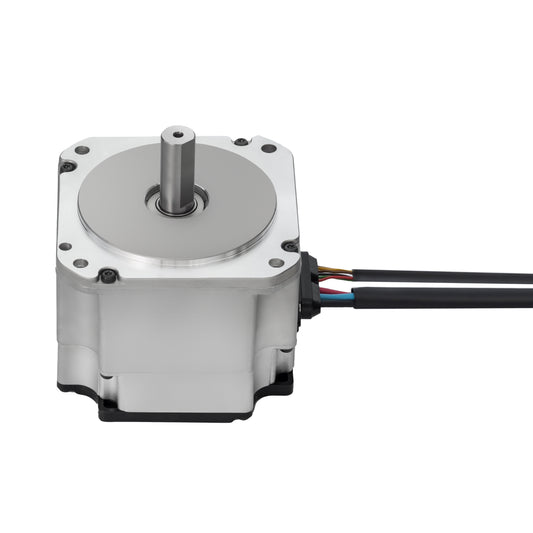 IR94BZA-A123