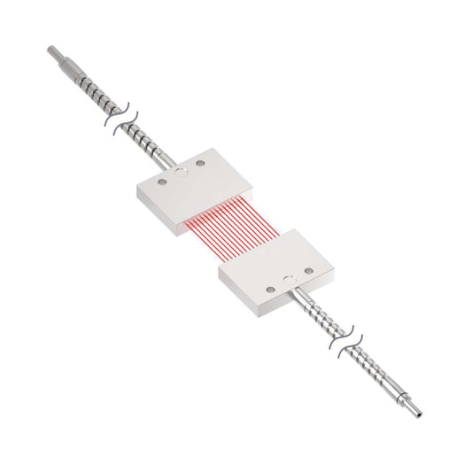 IR2.54S
